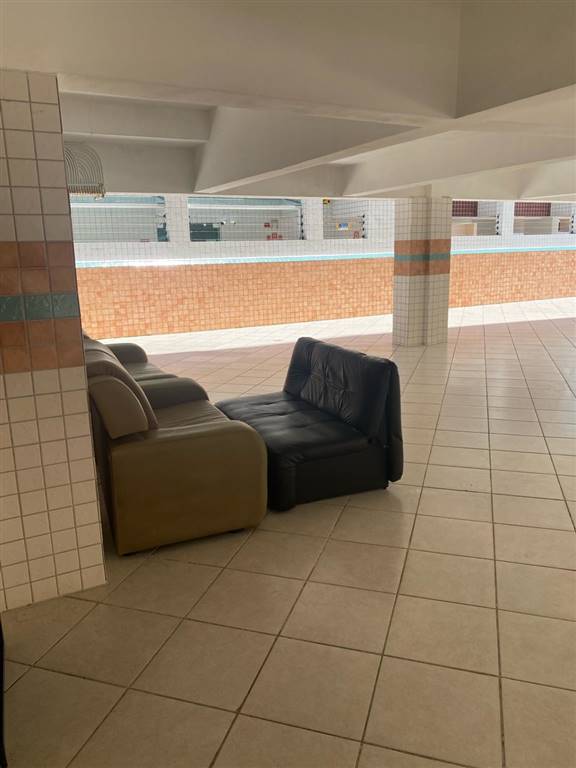 Apartamento, 3 quartos, 95 m² - Foto 8