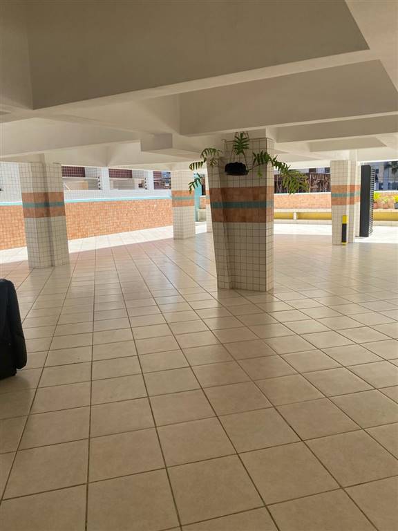 Apartamento, 3 quartos, 95 m² - Foto 7