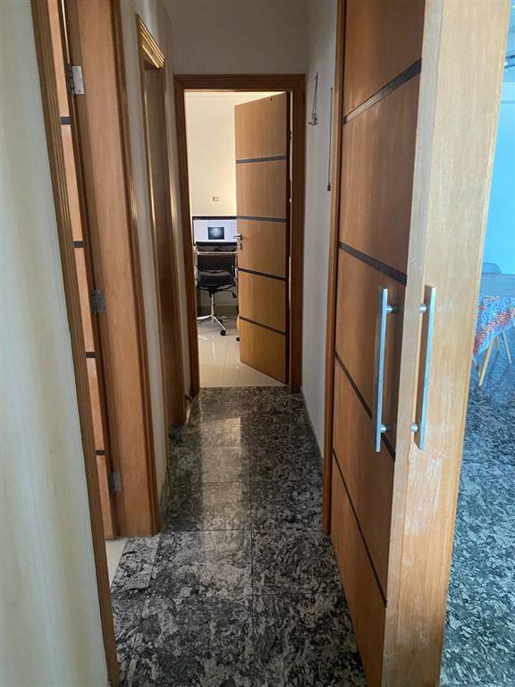 Apartamento, 3 quartos, 95 m² - Foto 11