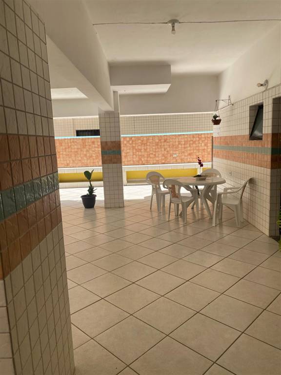 Apartamento, 3 quartos, 95 m² - Foto 5