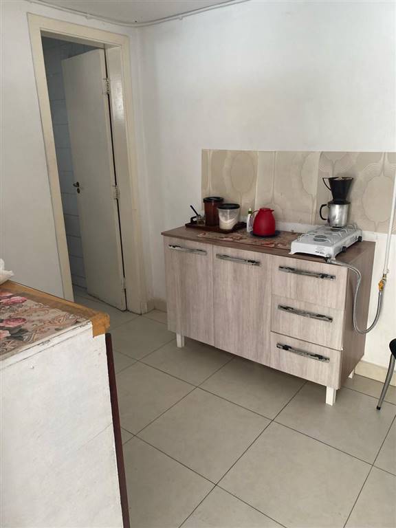 Apartamento, 3 quartos, 95 m² - Foto 4