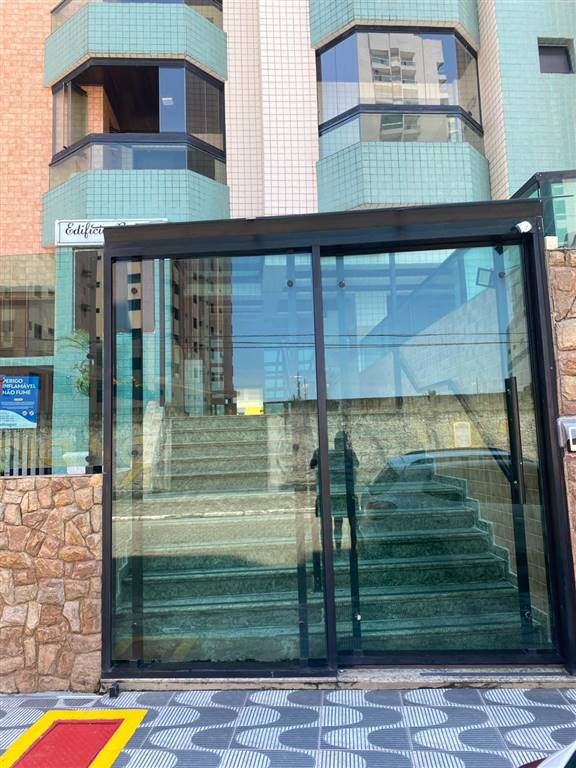 Apartamento, 3 quartos, 95 m² - Foto 2