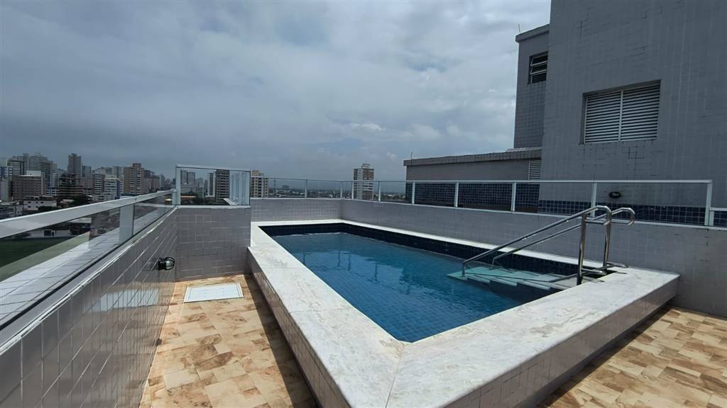 Apartamento, 1 quarto, 38 m² - Foto 25