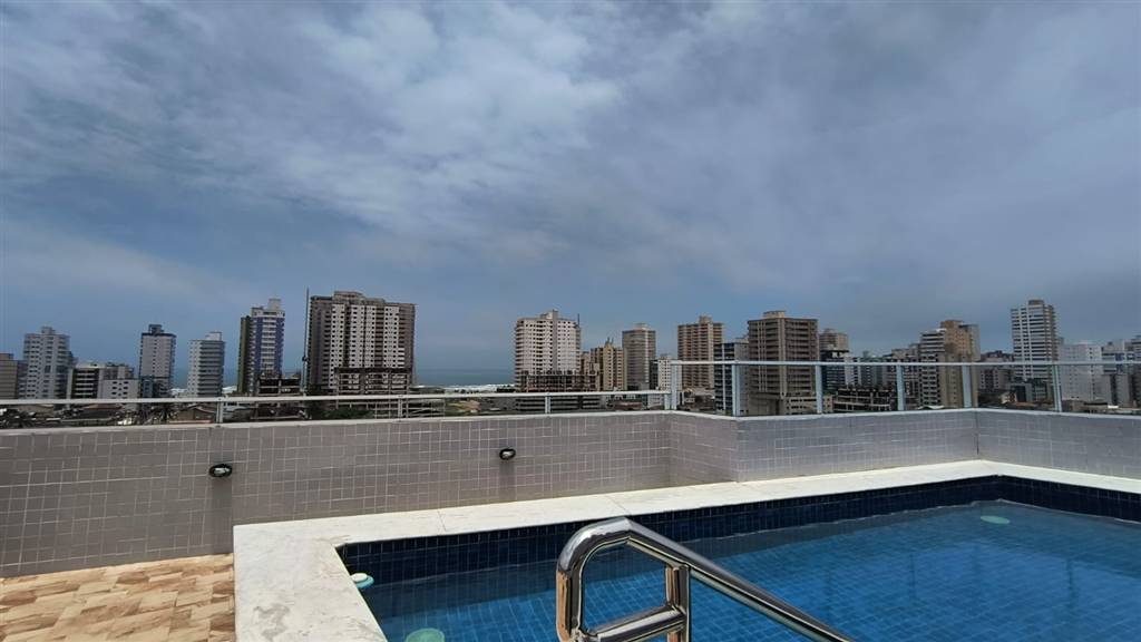 Apartamento, 1 quarto, 38 m² - Foto 24