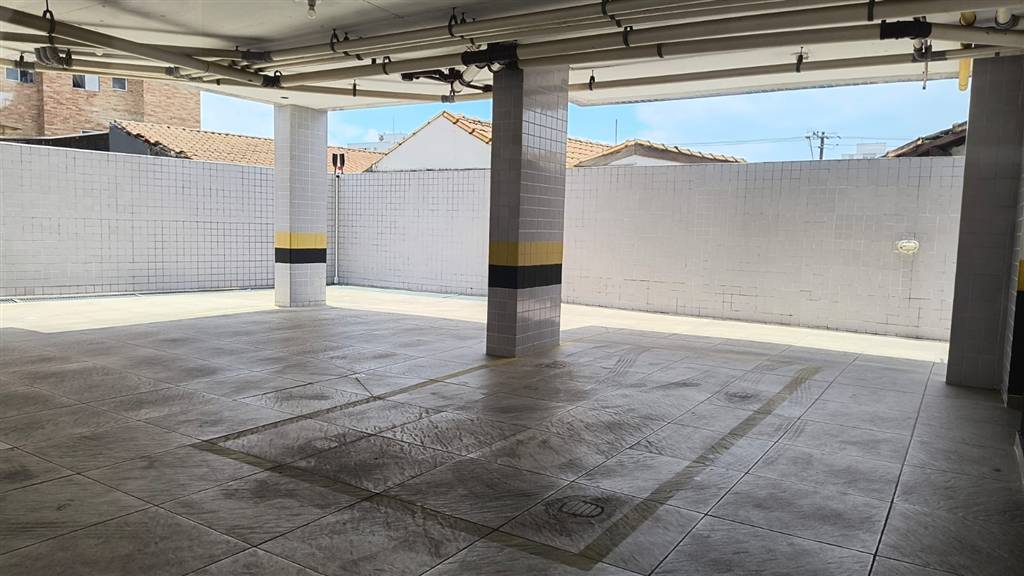 Apartamento, 1 quarto, 38 m² - Foto 26