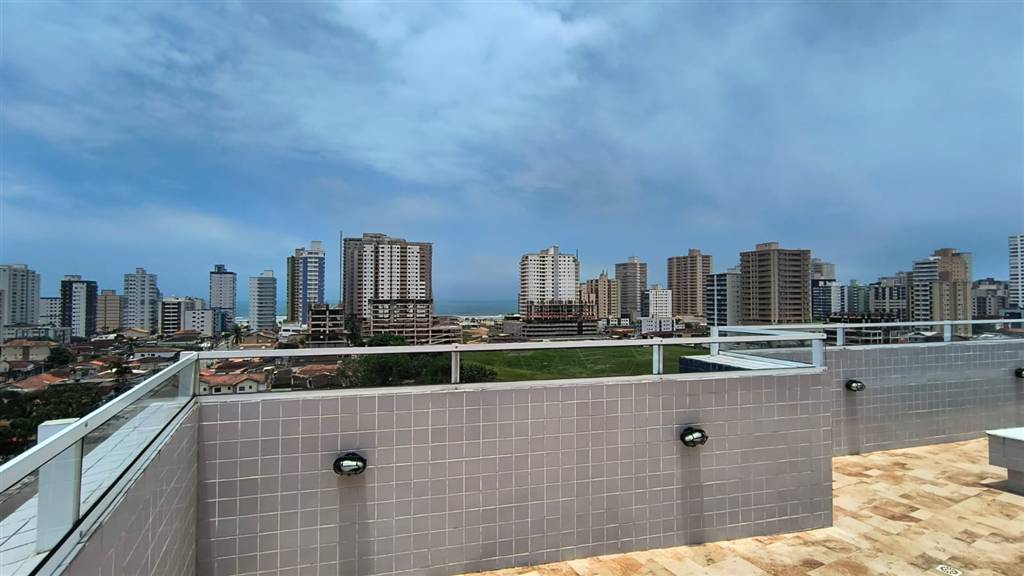 Apartamento, 1 quarto, 38 m² - Foto 22