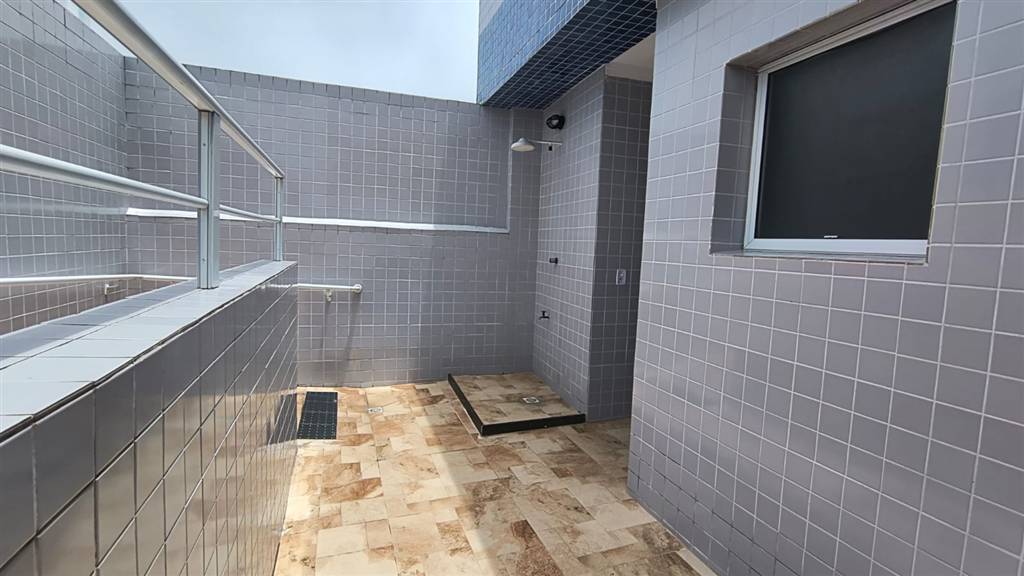 Apartamento, 1 quarto, 38 m² - Foto 6