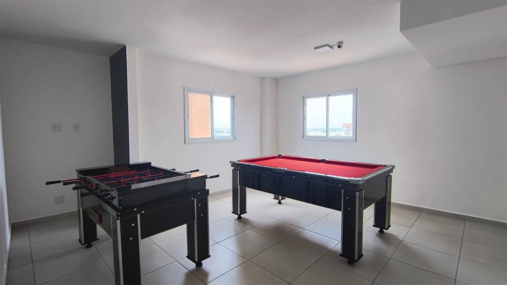 Apartamento, 1 quarto, 38 m² - Foto 20