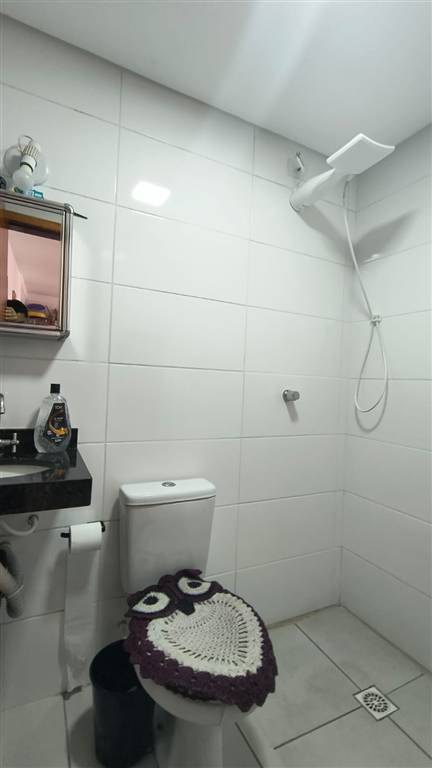 Apartamento, 1 quarto, 38 m² - Foto 16