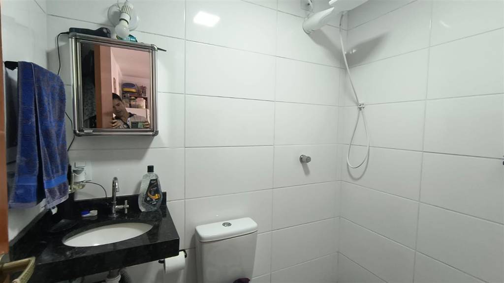 Apartamento, 1 quarto, 38 m² - Foto 15