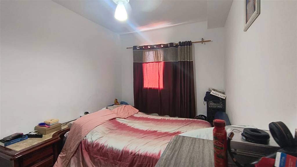 Apartamento, 1 quarto, 38 m² - Foto 14