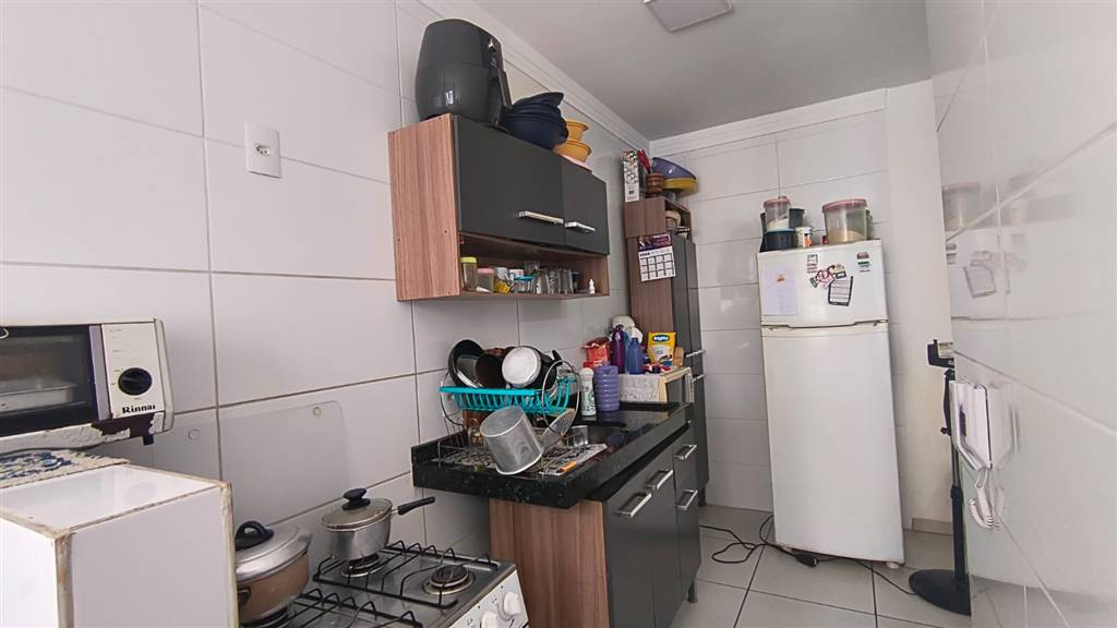 Apartamento, 1 quarto, 38 m² - Foto 13
