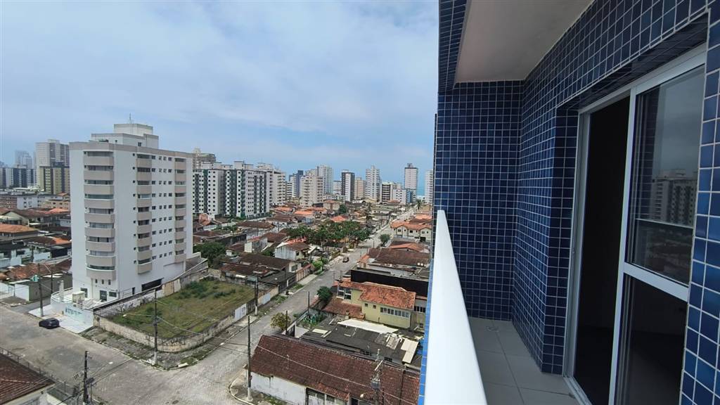 Apartamento, 1 quarto, 38 m² - Foto 18