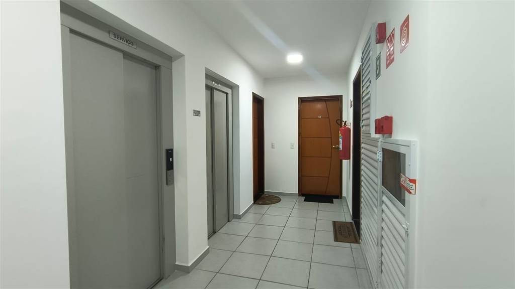 Apartamento, 1 quarto, 38 m² - Foto 9