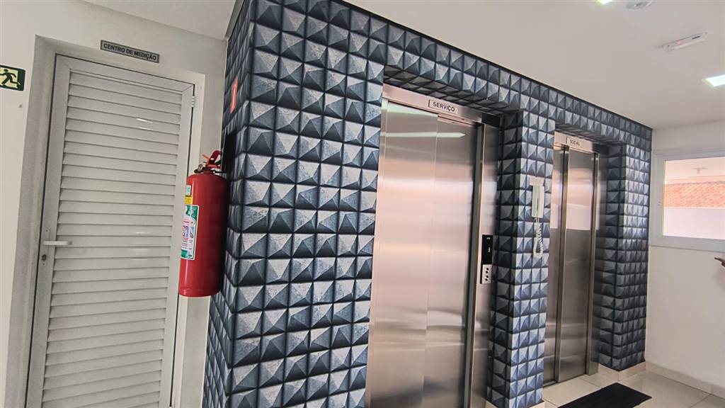 Apartamento, 1 quarto, 38 m² - Foto 7