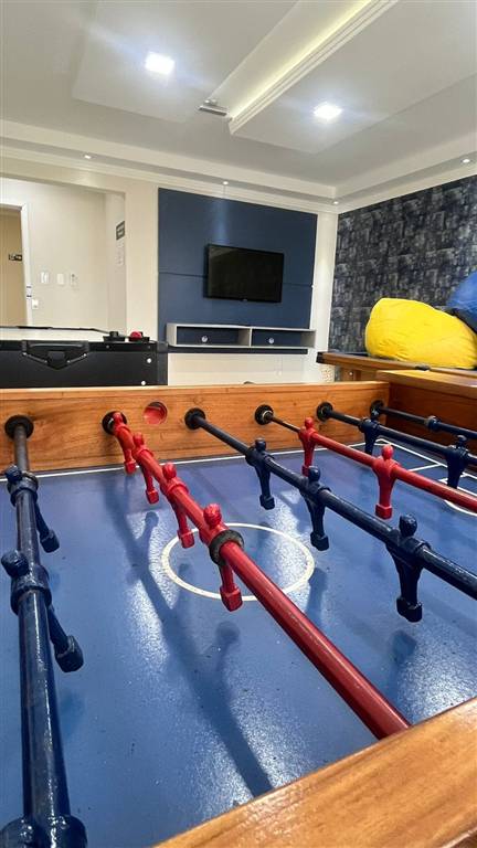 Apartamento, 2 quartos, 81 m² - Foto 22