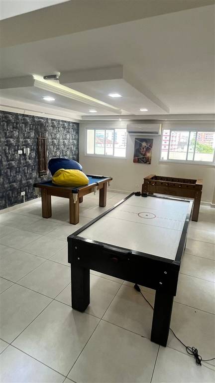 Apartamento, 2 quartos, 81 m² - Foto 19
