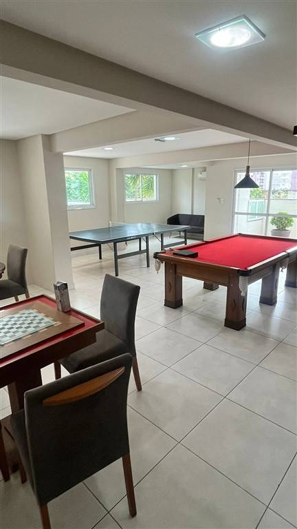 Apartamento, 2 quartos, 81 m² - Foto 18