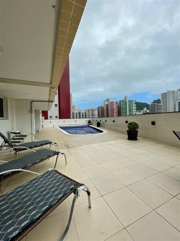 Apartamento, 2 quartos, 81 m² - Foto 17