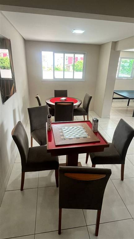 Apartamento, 2 quartos, 81 m² - Foto 20