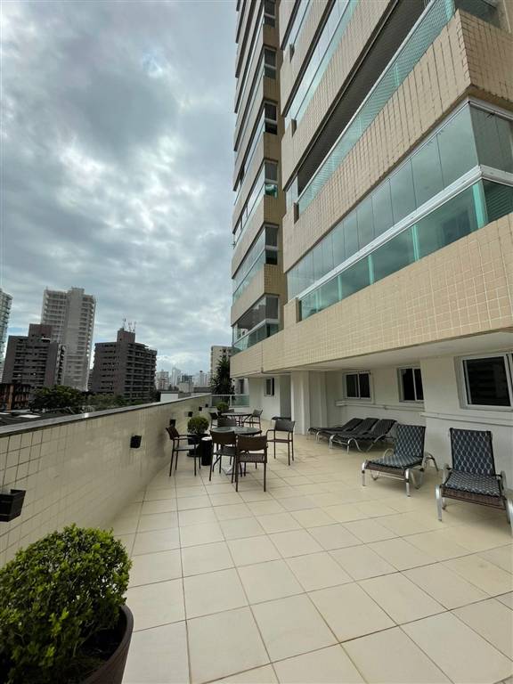 Apartamento, 2 quartos, 81 m² - Foto 14