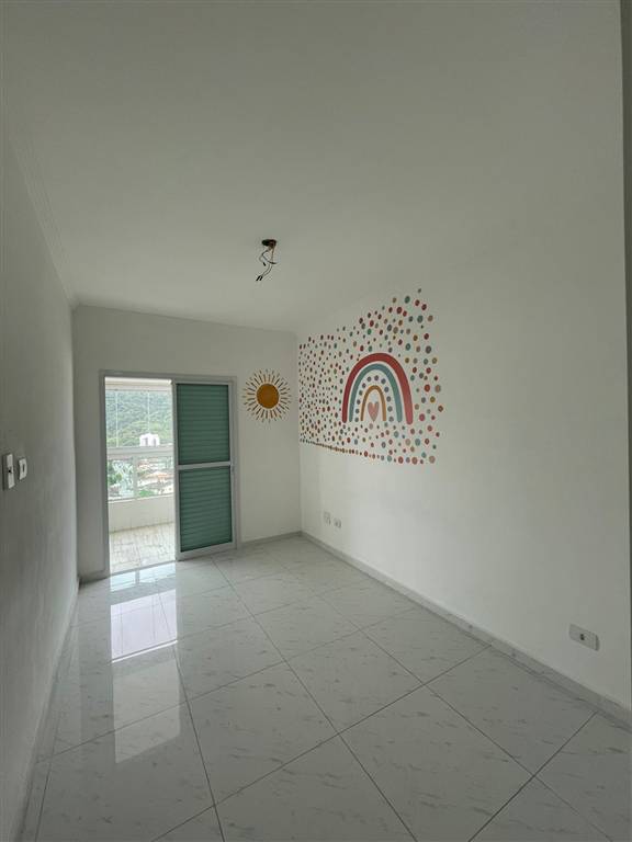 Apartamento, 2 quartos, 81 m² - Foto 13
