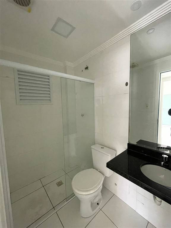 Apartamento, 2 quartos, 81 m² - Foto 12