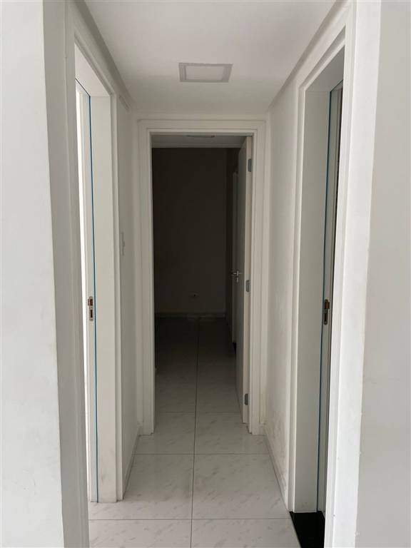 Apartamento, 2 quartos, 81 m² - Foto 11