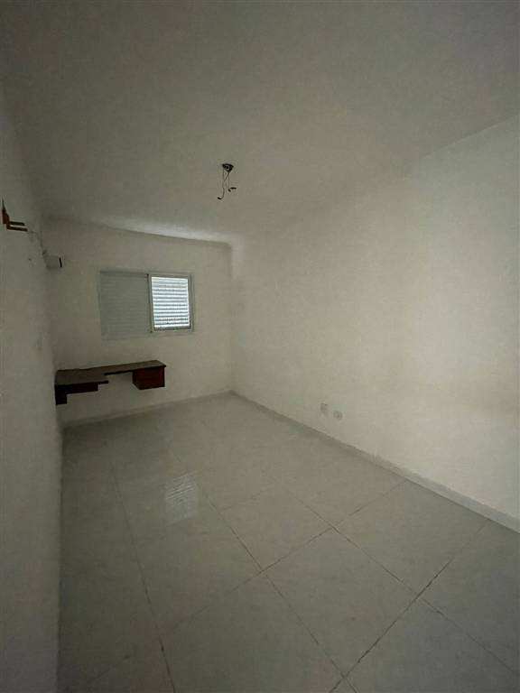 Apartamento, 2 quartos, 81 m² - Foto 15