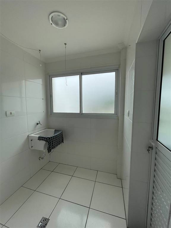 Apartamento, 2 quartos, 81 m² - Foto 9