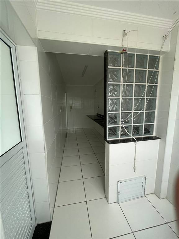 Apartamento, 2 quartos, 81 m² - Foto 8