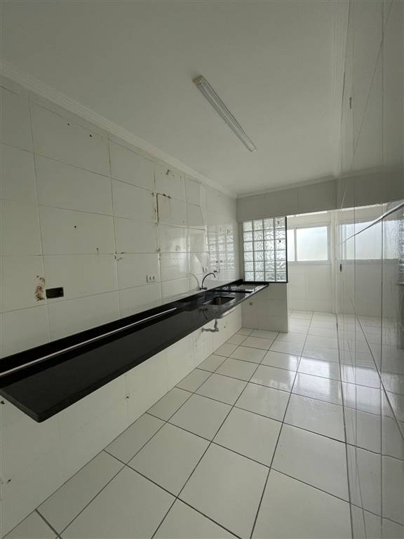 Apartamento, 2 quartos, 81 m² - Foto 7
