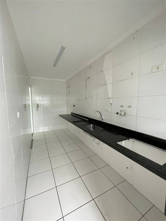 Apartamento, 2 quartos, 81 m² - Foto 6