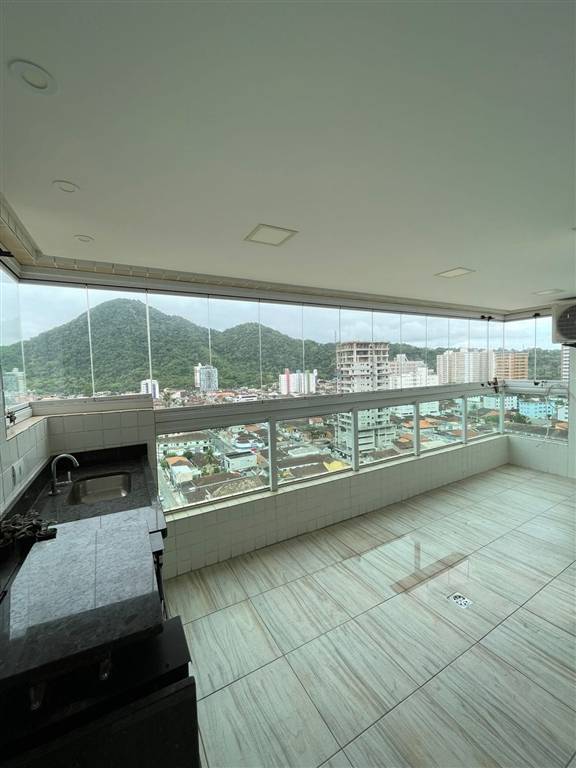 Apartamento, 2 quartos, 81 m² - Foto 5