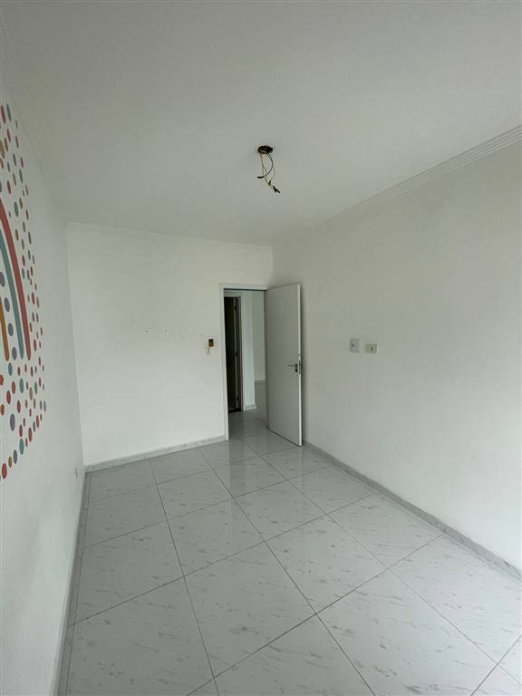 Apartamento, 2 quartos, 81 m² - Foto 10