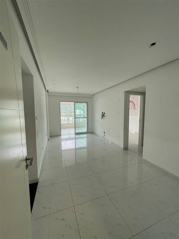Apartamento, 2 quartos, 81 m² - Foto 3