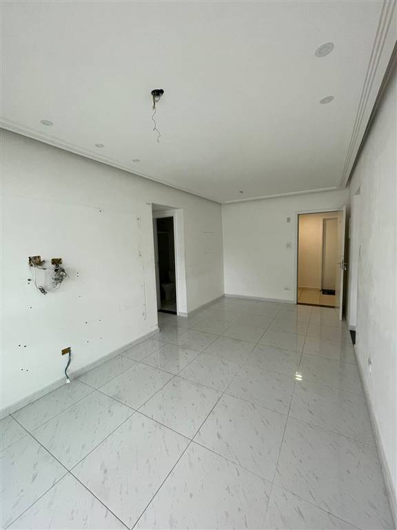 Apartamento, 2 quartos, 81 m² - Foto 2