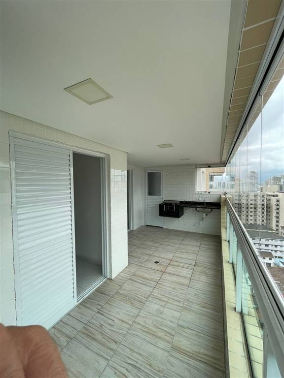 Apartamento, 2 quartos, 81 m² - Foto 4