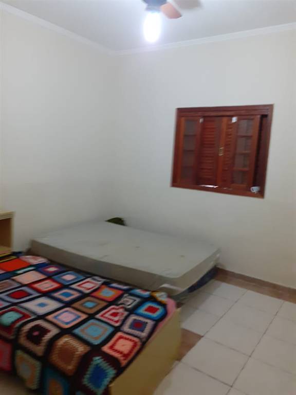 Casa, 5 quartos, 135 m² - Foto 3