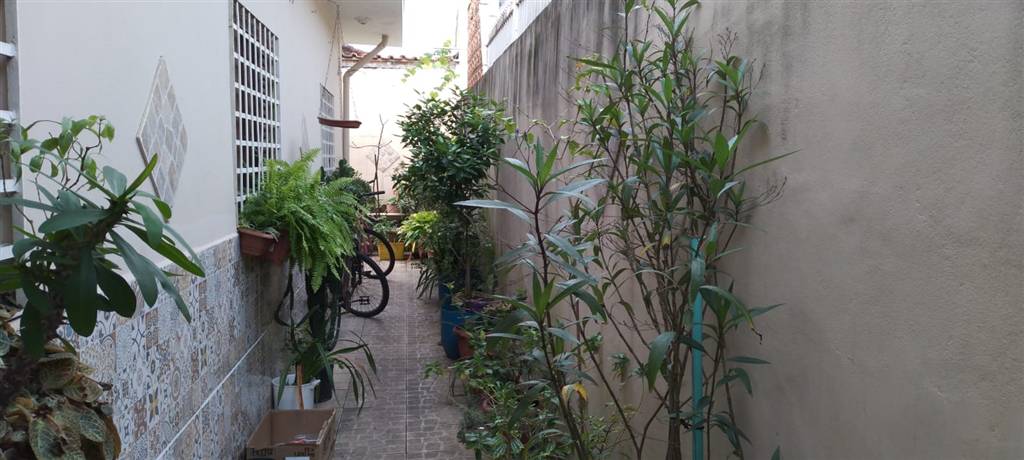 Casa, 5 quartos, 135 m² - Foto 8