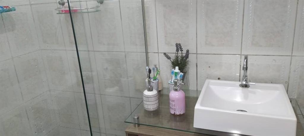 Casa, 5 quartos, 135 m² - Foto 20