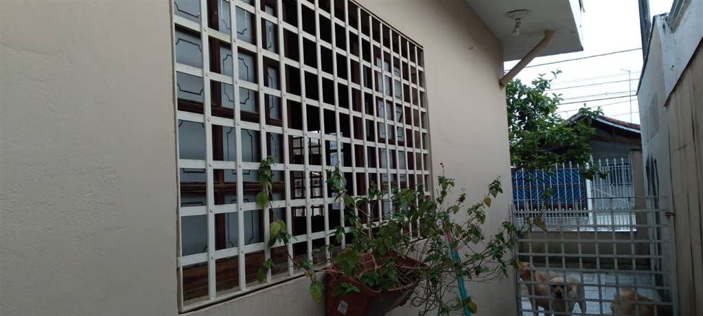 Casa, 5 quartos, 135 m² - Foto 9