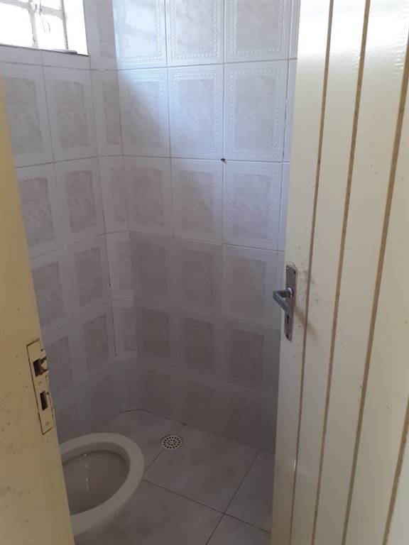 Casa, 5 quartos, 135 m² - Foto 19