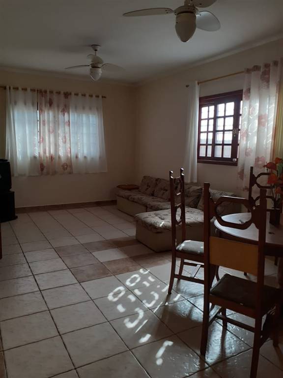 Casa, 5 quartos, 135 m² - Foto 18