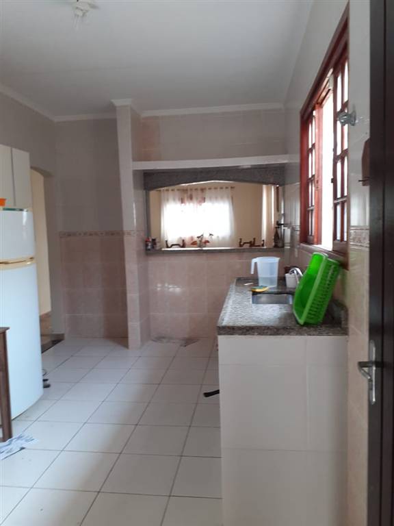 Casa, 5 quartos, 135 m² - Foto 14