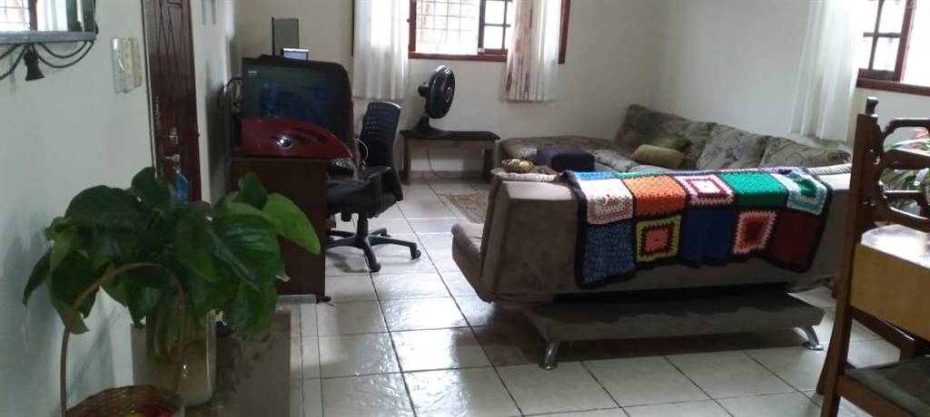 Casa, 5 quartos, 135 m² - Foto 13