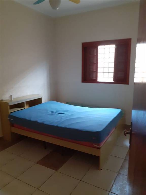 Casa, 5 quartos, 135 m² - Foto 12