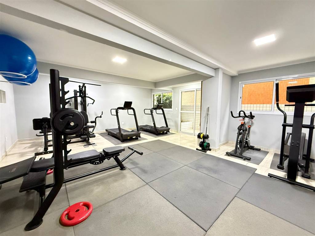 Apartamento, 3 quartos, 104 m² - Foto 26