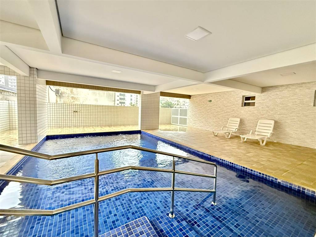 Apartamento, 3 quartos, 104 m² - Foto 24