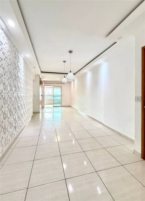 Apartamento, 3 quartos, 104 m² - Foto 23